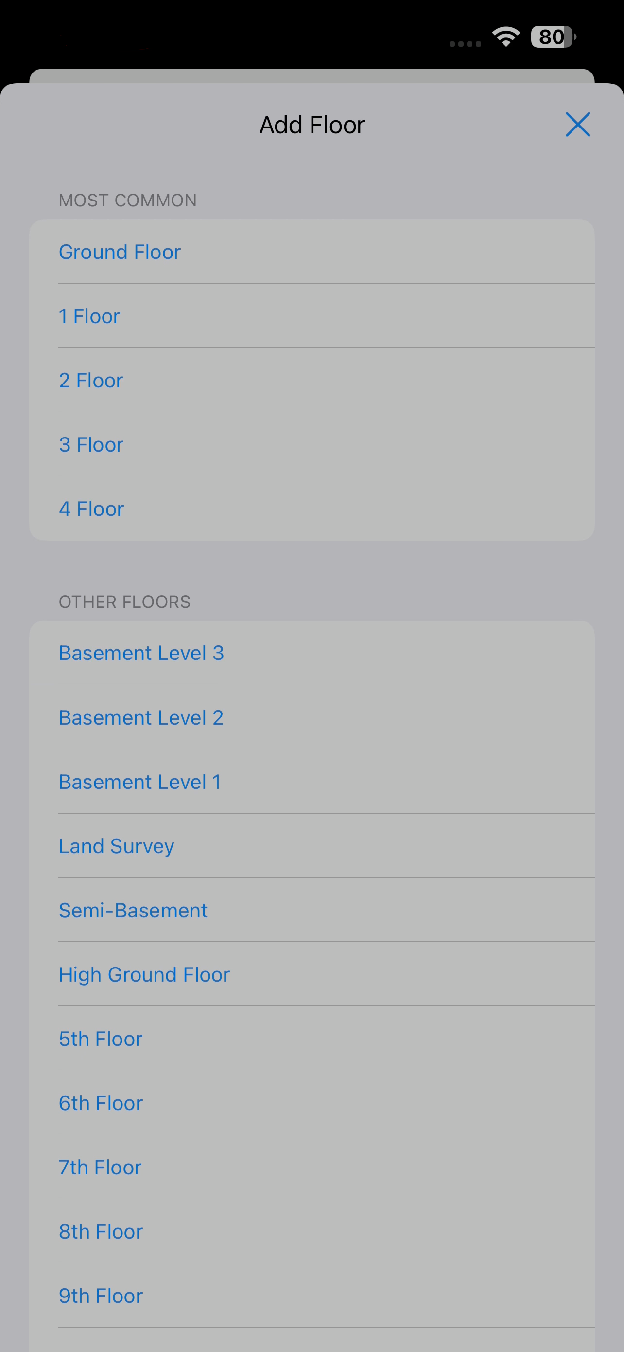 App Screenshot 3