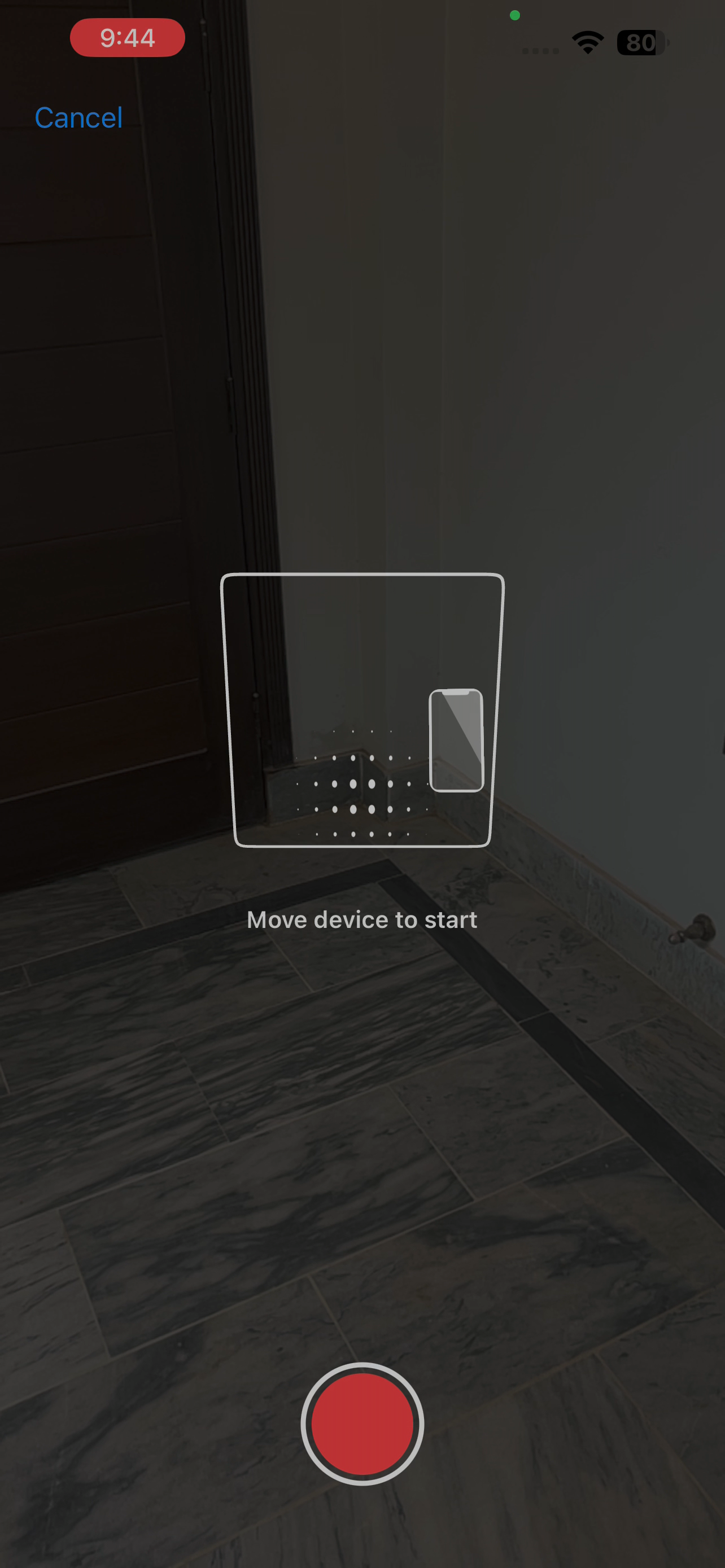 App Screenshot 5