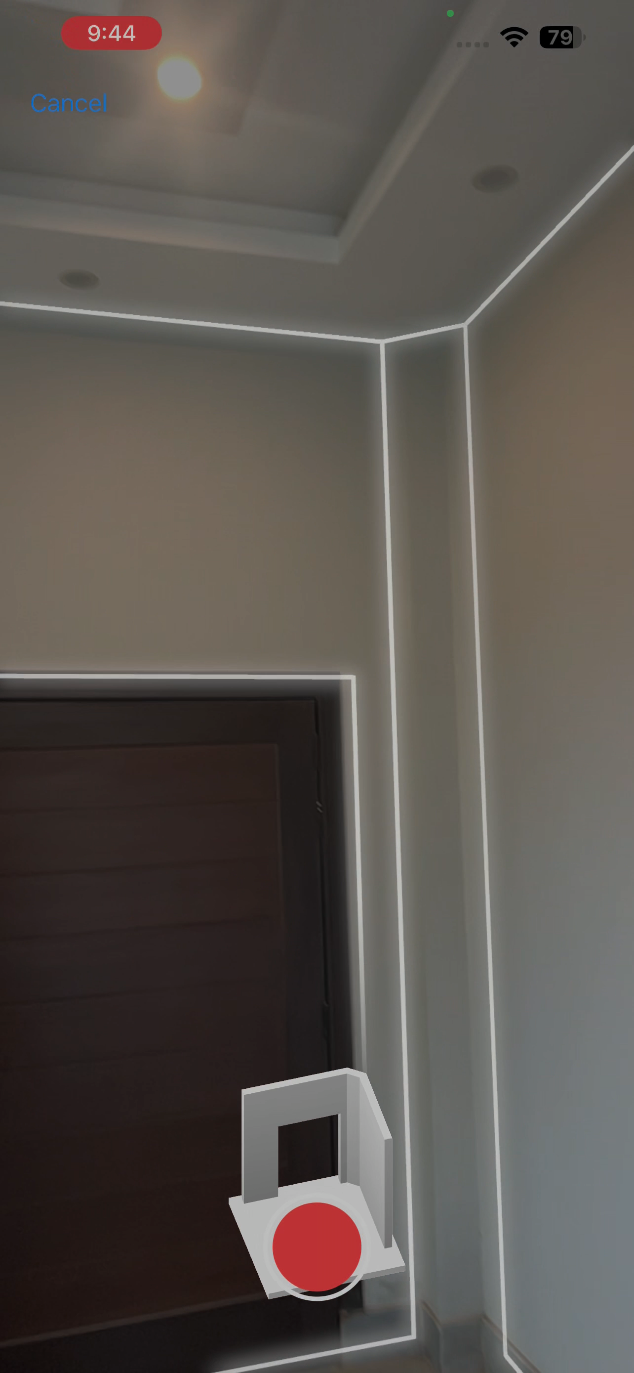 App Screenshot 6